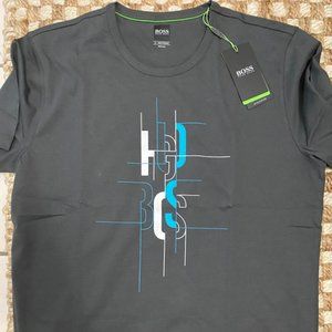Hugo Boss T-shirt